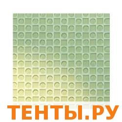 Мозаика серии Cristallo GREEN TEA Мозаика серии Cristallo GREEN TEA