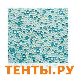 Мозаика серии Cristallo ACQUAMARINE Мозаика серии Cristallo ACQUAMARINE