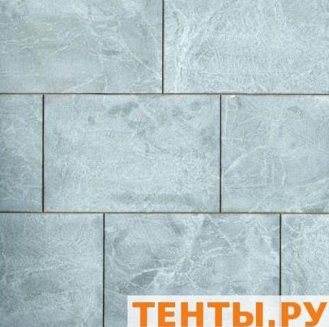 Плитка Антик фактурная 250х65х11