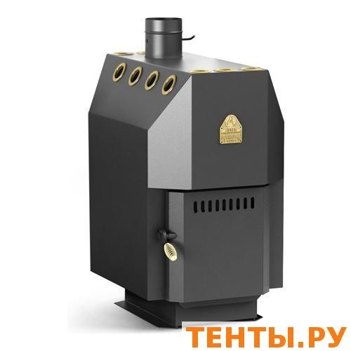 Отопительная печь Термофор - Профессор Отопительная печь Термофор - Профессор