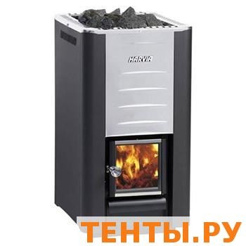 Печи для бань Harvia 26 PRO Печи для бань Harvia 26 PRO