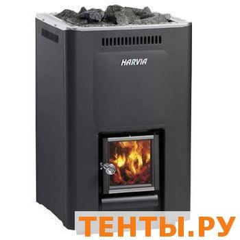 Печи для бань Harvia 36 Печи для бань Harvia 36