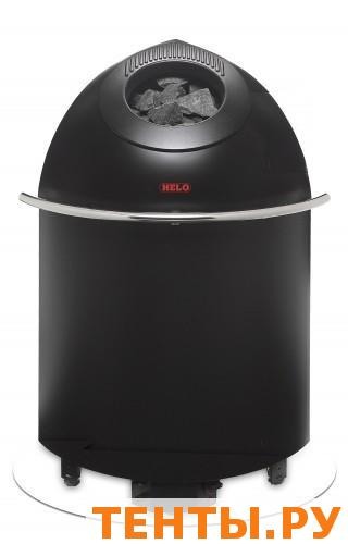 Печи для саун HELO Pikkutonntu 66 DE Печи для саун HELO Pikkutonntu 66 DE