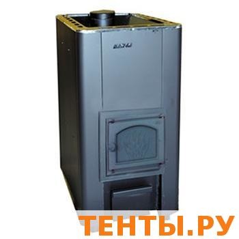 Печи для бань Harvia 50 Печи для бань Harvia 50