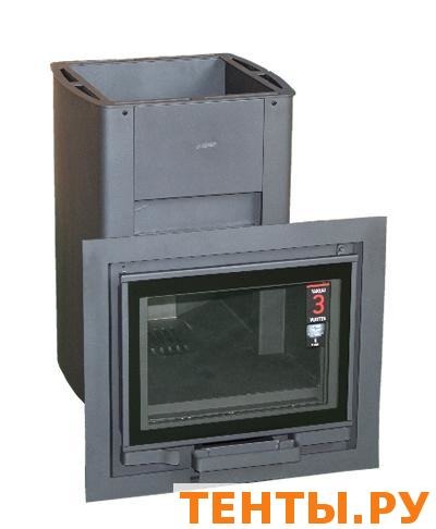 Печи для бань Kastor KSIS-20/TSI Печи для бань Kastor KSIS-20/TSI