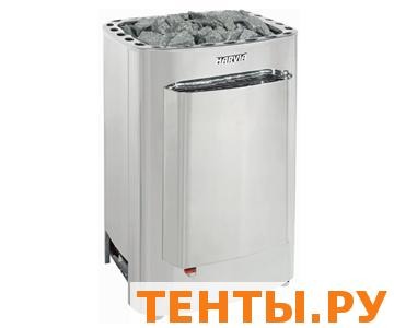 Печи для саун Harvia club Combi K11GS