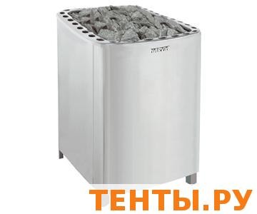 Печи для саун Harvia — Profi L20 Печи для саун Harvia — Profi L20