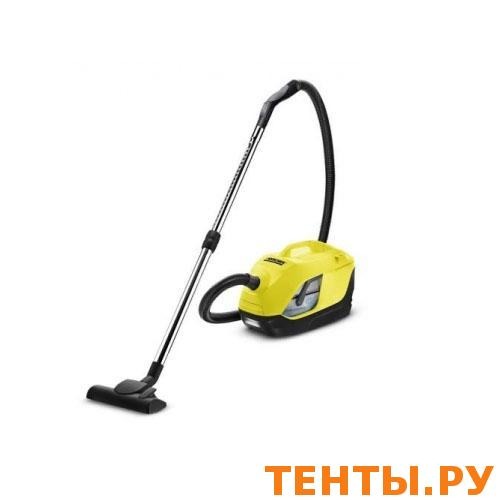 Пароочиститель Karcher DS 5.800 1.195-210.0