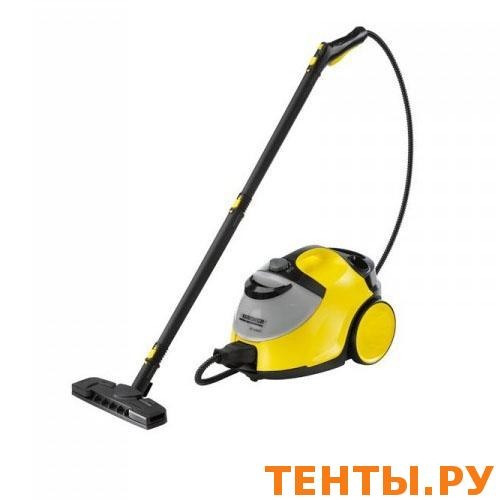 Пароочиститель Karcher SC 5.800 CB 1.439-150.0