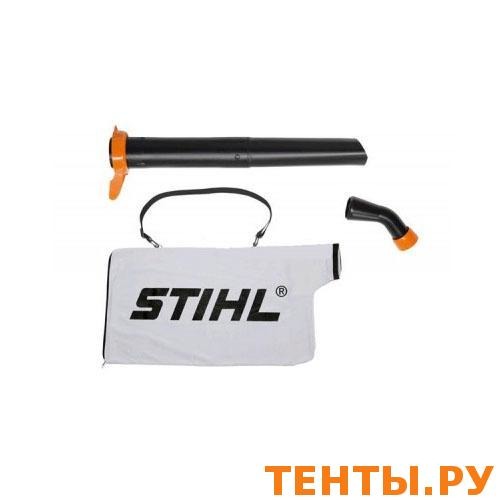 Комплект для всасывания BGE 71, BGE 81 Stihl 48117002200 KIT