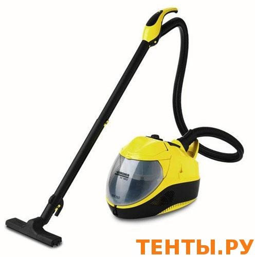 Пылесос Karcher SV 1802