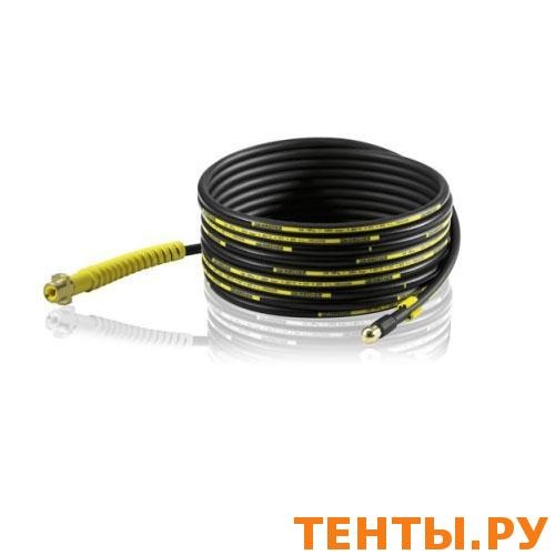 Комплект для промывки труб 7,5 м 2.637-729.0 Karcher