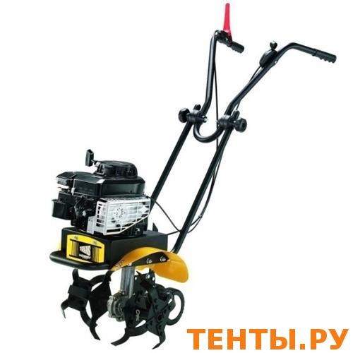 Культиватор бензиновый Texas Hobby 300 B Культиватор бензиновый Texas Hobby 300 B
