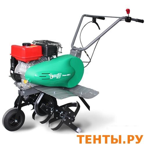Культиватор бензиновый Caiman Promo 60M C 3000360803 Культиватор бензиновый Caiman Promo 60M C 3000360803