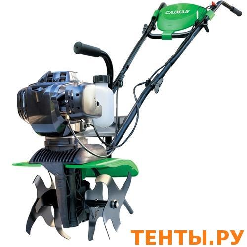 Культиватор бензиновый Caiman MB 33S Supertiller 7000360102 Культиватор бензиновый Caiman MB 33S Supertiller 7000360102