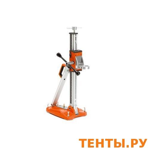 Стойка для бурения Husqvarna DS 150 9668272-01