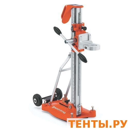 Стойка для бурения Husqvarna DS 160 C 9651570-01