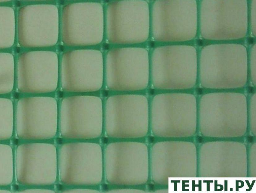 Сетка СТРЭН С10 черный 4,0х25 Сетка СТРЭН С10 черный 4,0х25