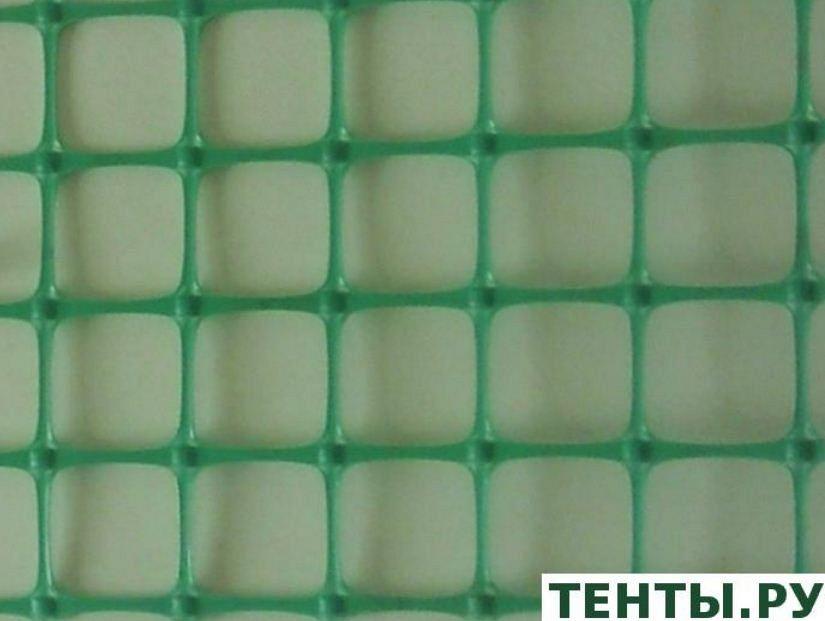 Сетка Стрэн С10 черный 2,0х25 Сетка Стрэн С10 черный 2,0х25