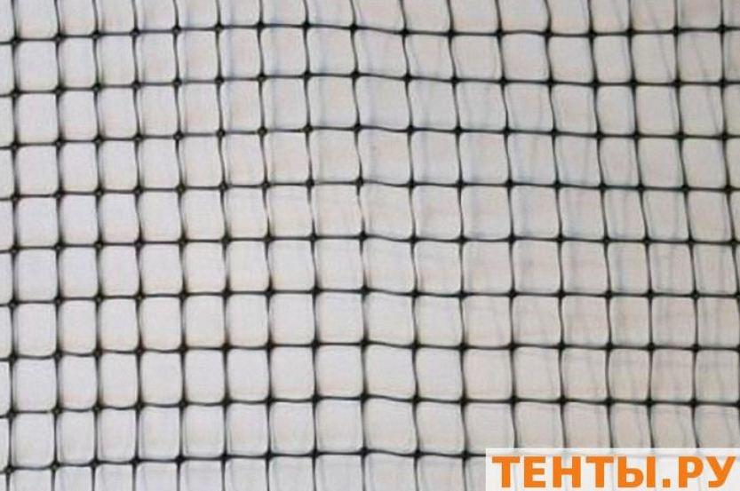 Сетка СТРЭН С3-3 бесцветный 2,0х50 Сетка СТРЭН С3-3 бесцветный 2,0х50