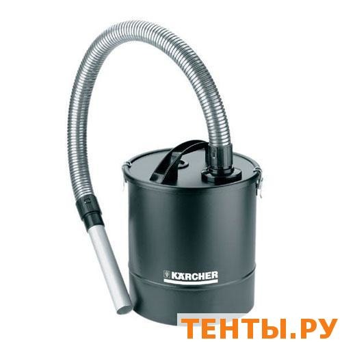 Фильтр для золы 2.863-139.0 Karcher
