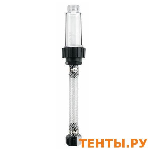 Водяной фильтр для всех Aquatak Bosch F016800284