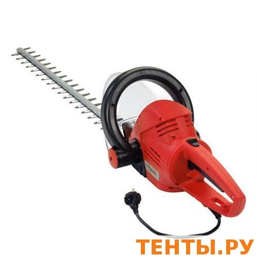 Садовые электроножницы Oleo-Mac HC 750 E