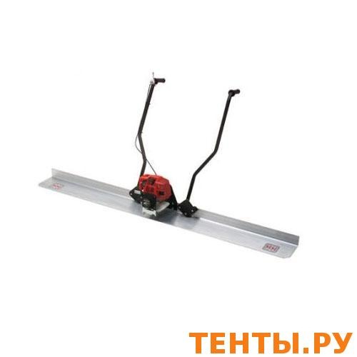 Виброрейка Enar QXE 1.5m