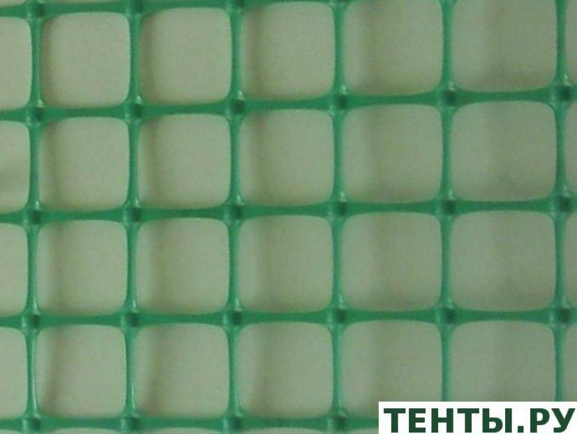 Сетка Стрэн С10 черный 1,0х50 Сетка Стрэн С10 черный 1,0х50