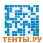 Стеклянная мозаика JNJ JN BORO