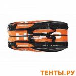 Сумка для комби-двигателя KM Stihl 00008810507