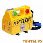 Высокочастотный преобразователь Enar AFE1000