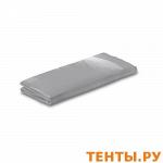 Чехол для гладильной доски Karcher 2.884-969.0