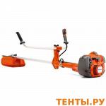 Бензокоса Husqvarna 545RX 9660159-01