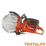 Бензорез Husqvarna K 960 Ring Кольцерез 9668516-01