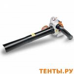 Бензиновый пылесос/воздуходувка 42410110900 Stihl SH 56 D