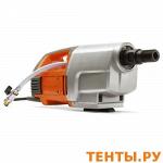 Бурильная машина Husqvarna DM 330 Low 9668659-01