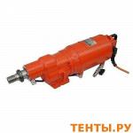 Бурильная машина Husqvarna Weka DK 42 5430469-47