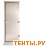 Дверь для сауны DGM-101 190 ЕЛЬ