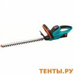 Электрические ножницы Gardena 08875-20.000.00 ErgoCut 48