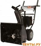 Снегоуборщик бензиновый ARIENS SNO-TEK ST22 920315