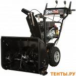 Снегоуборщик бензиновый ARIENS SNO-TEK ST24 920313