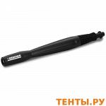 Струйная трубка Vario-Power, K5-K7 4.760-545.0 Karcher