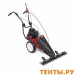 Фронтальная сенокосилка MTD BM 87-35 25B-FM0G678