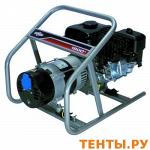 Генератор бензиновый Briggs & Stratton 1800A (038017)