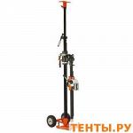 Стойка для бурения Husqvarna DS 50 Gyro 9651578-20