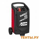 Пусково-зарядное устройство TELWIN ENERGY 650 start 230-400V