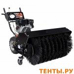 Подметальная машина Ariens Power Brush 36 926309