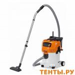 Промышленный пылесос Stihl SE122E 47740124405