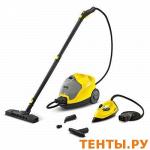 Пароочиститель Karcher SC 2.600 CB 1.512-361.0